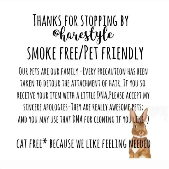 Vera Bradley retired owl print satchel 2 pc set wallet & bag - Picture 13 of 13